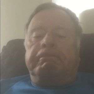 Meet your Posher, Howell